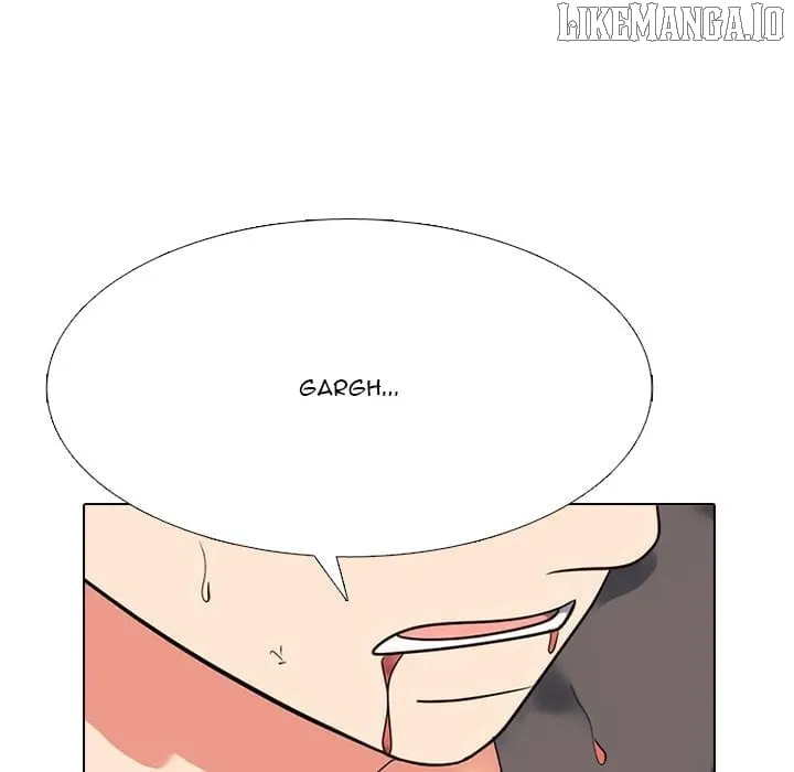 High School Devil Chapter 361 Online - página 66