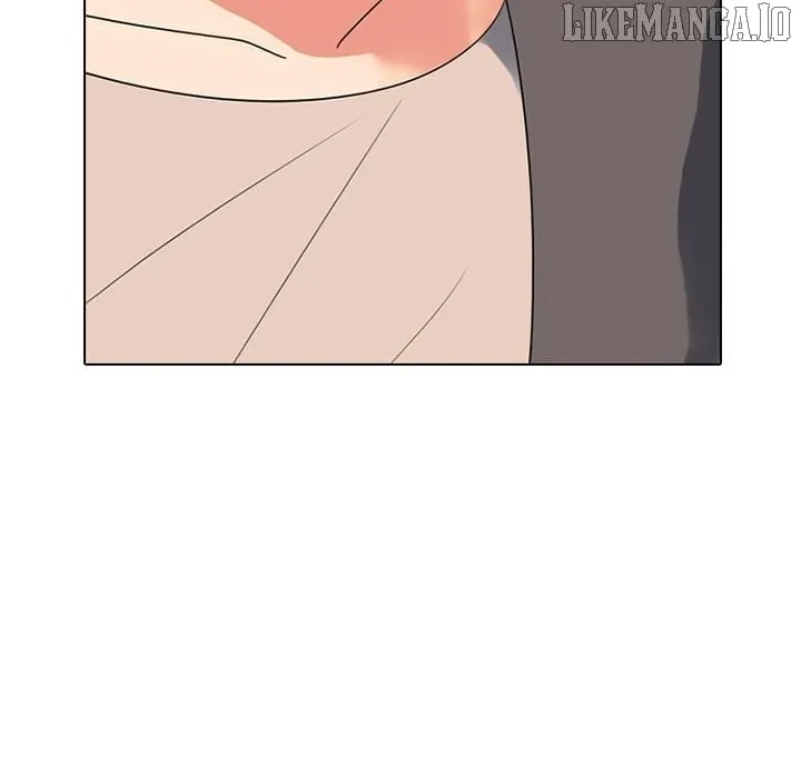 High School Devil Chapter 361 Online - página 67