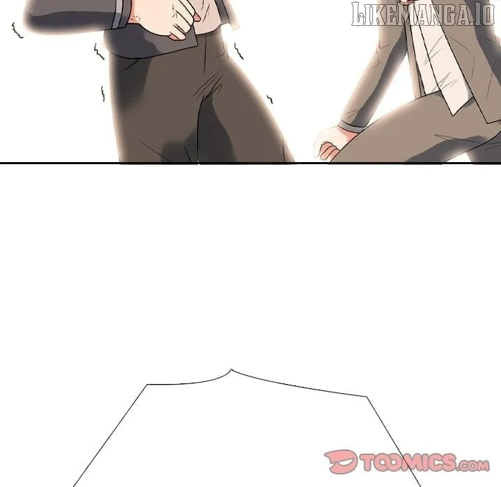 High School Devil Chapter 361 Online - página 69