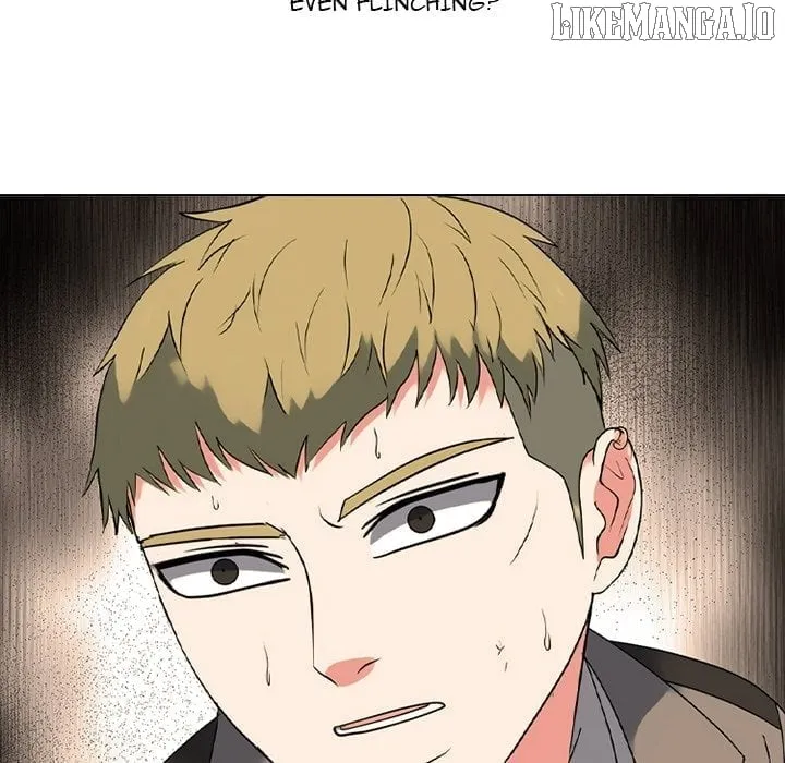 High School Devil Chapter 361 Online - página 71