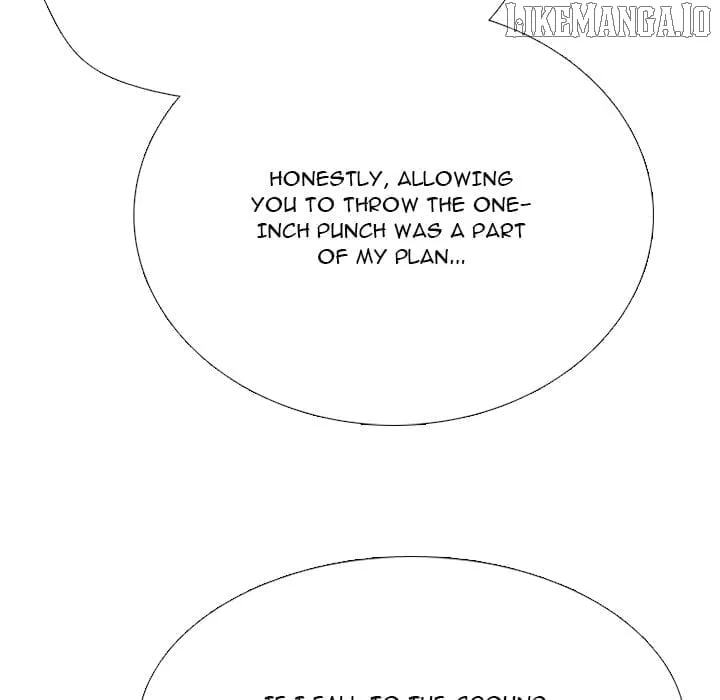 High School Devil Chapter 361 Online - página 73