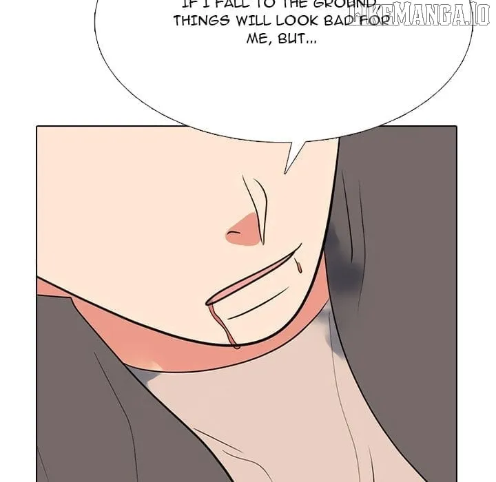 High School Devil Chapter 361 Online - página 74