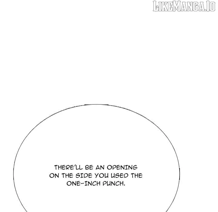High School Devil Chapter 361 Online - página 76
