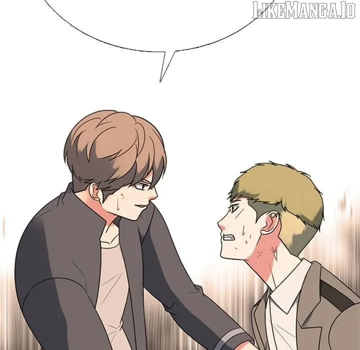 High School Devil Chapter 361 Online - página 77