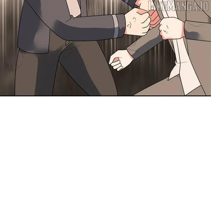High School Devil Chapter 361 Online - página 78