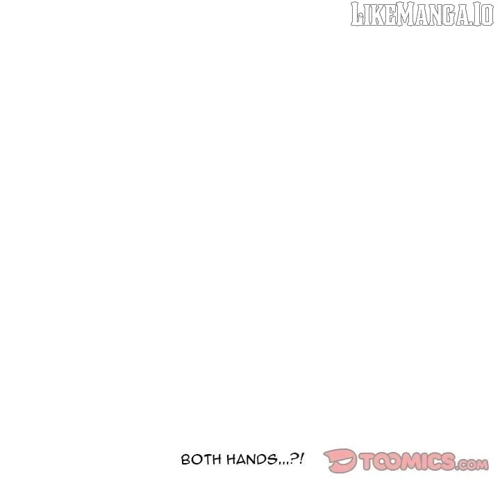 High School Devil Chapter 361 Online - página 81