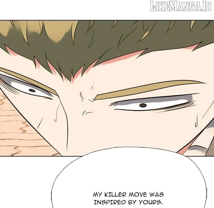 High School Devil Chapter 361 Online - página 82