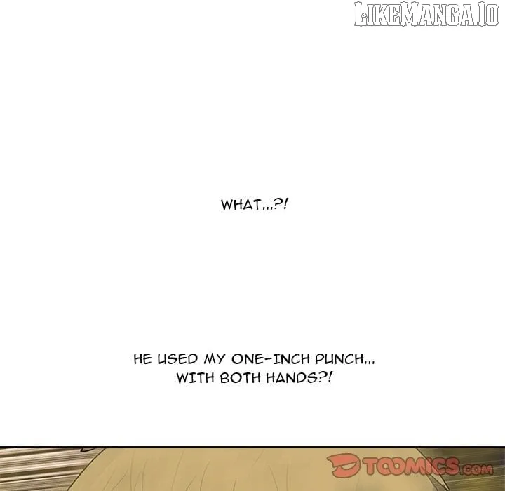 High School Devil Chapter 361 Online - página 87