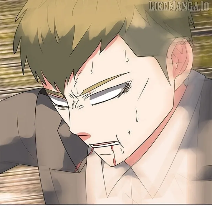 High School Devil Chapter 361 Online - página 88