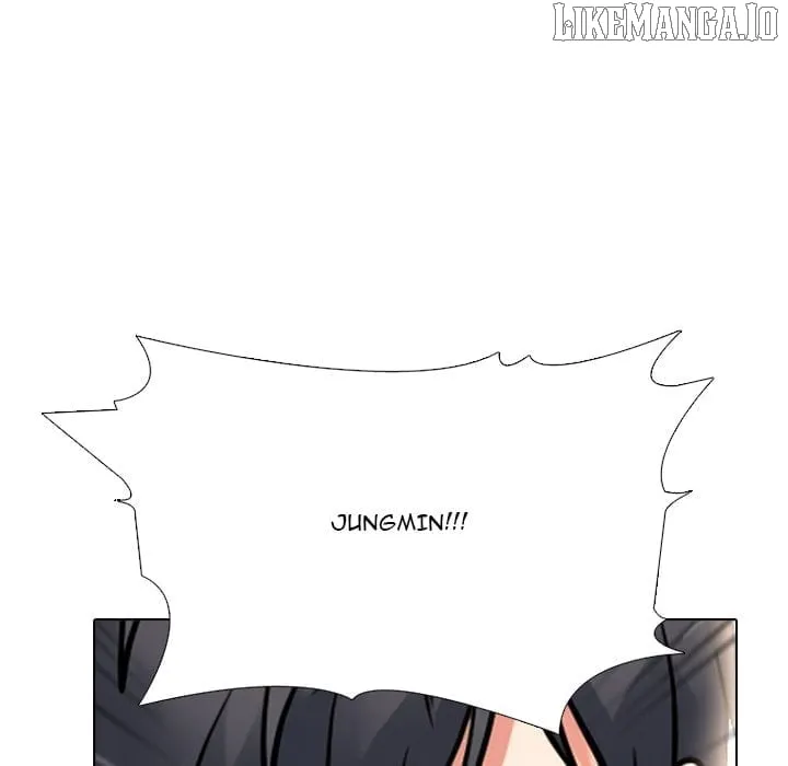 High School Devil Chapter 361 Online - página 89