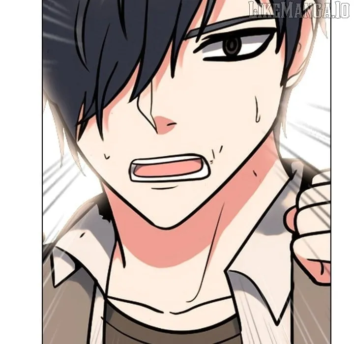 High School Devil Chapter 361 Online - página 90