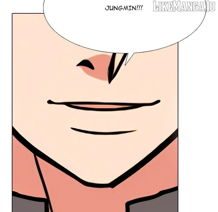 High School Devil Chapter 361 Online - página 92