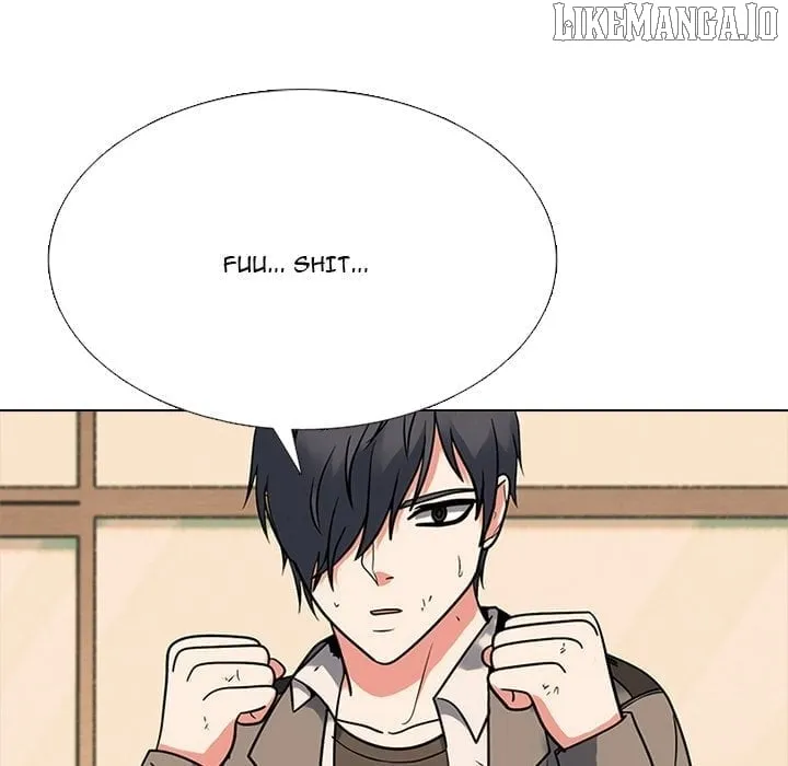 High School Devil Chapter 361 Online - página 96