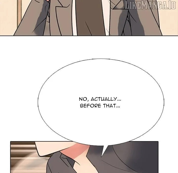 High School Devil Chapter 361 Online - página 97