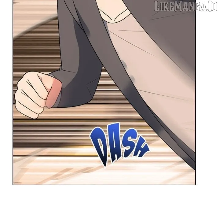 High School Devil Chapter 361 Online - página 98