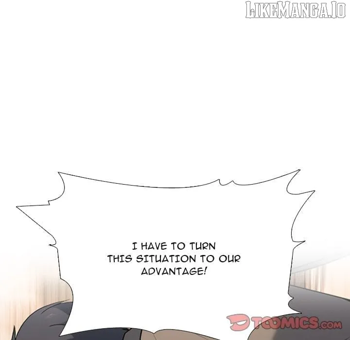 High School Devil Chapter 361 Online - página 99