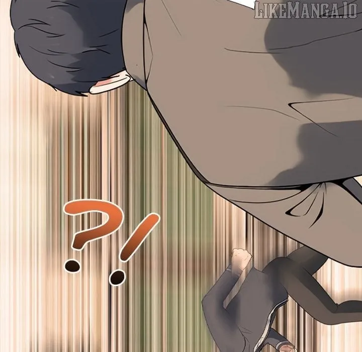 High School Devil Chapter 361 Online - página 100