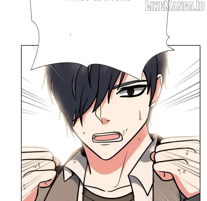 High School Devil Chapter 361 Online - página 103