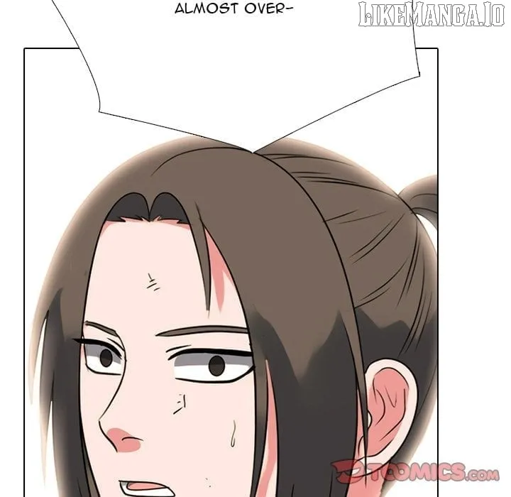 High School Devil Chapter 361 Online - página 105