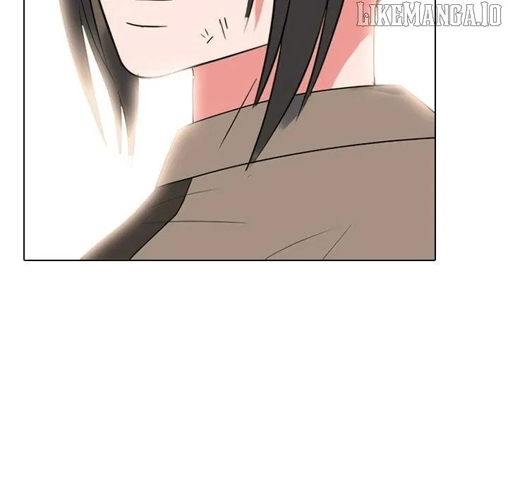 High School Devil Chapter 361 Online - página 106