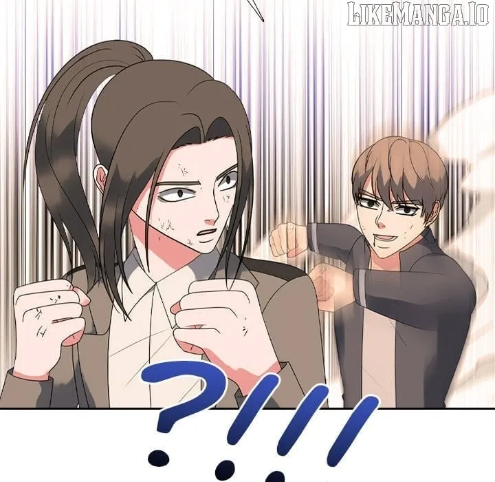High School Devil Chapter 361 Online - página 108