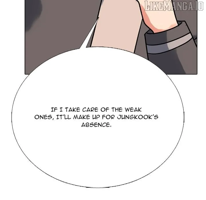 High School Devil Chapter 361 Online - página 114