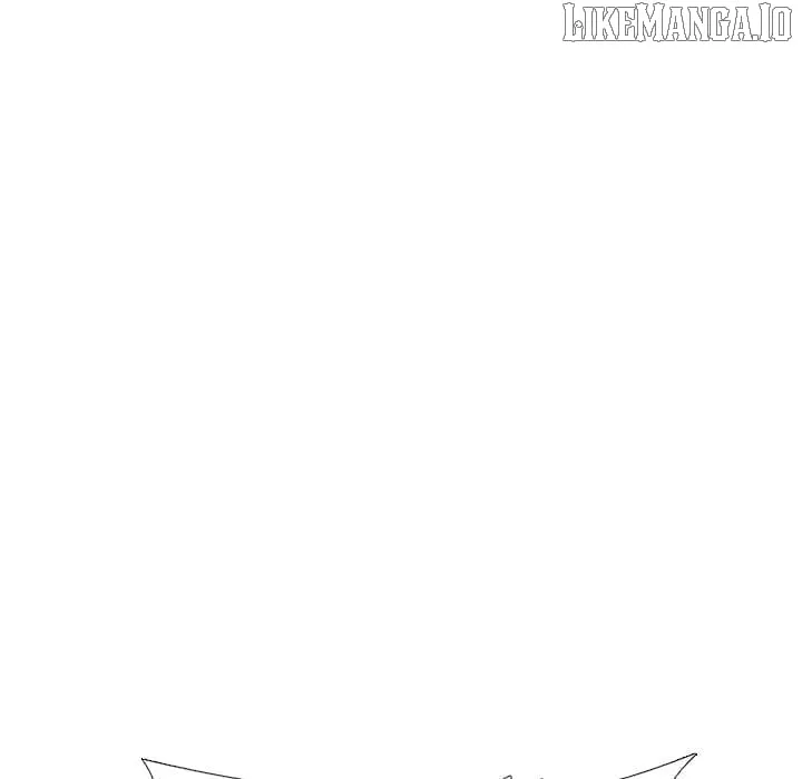 High School Devil Chapter 361 Online - página 115