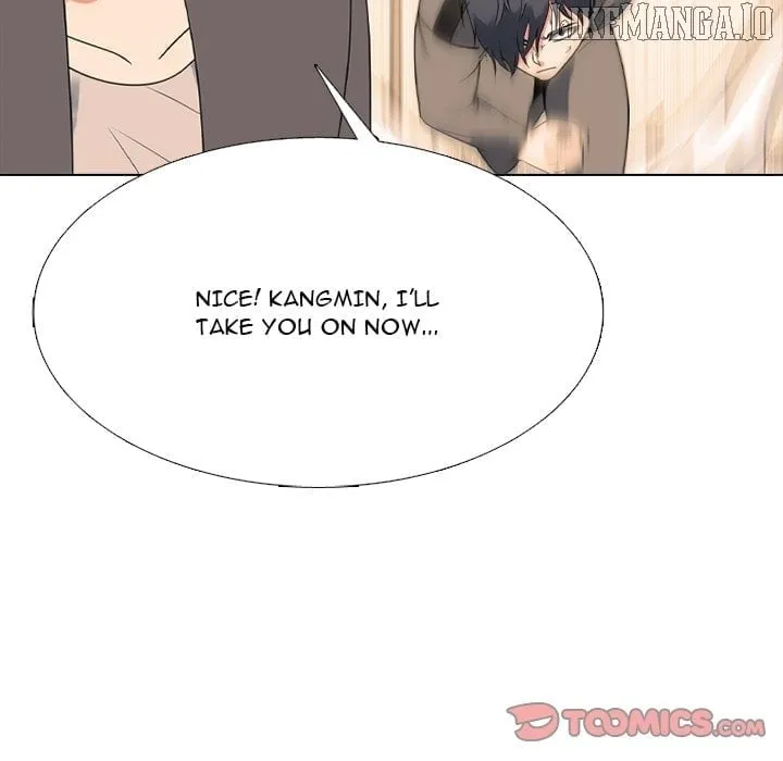 High School Devil Chapter 361 Online - página 117