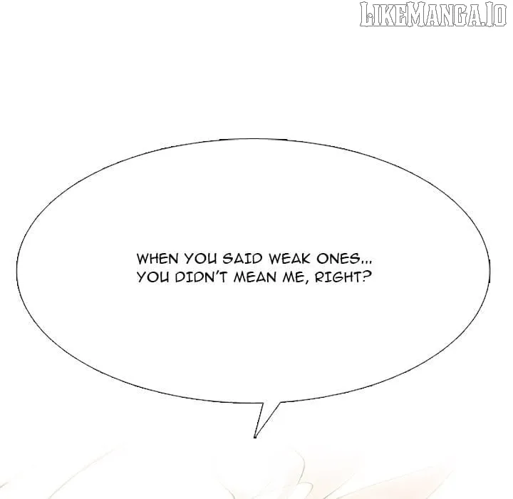 High School Devil Chapter 361 Online - página 119