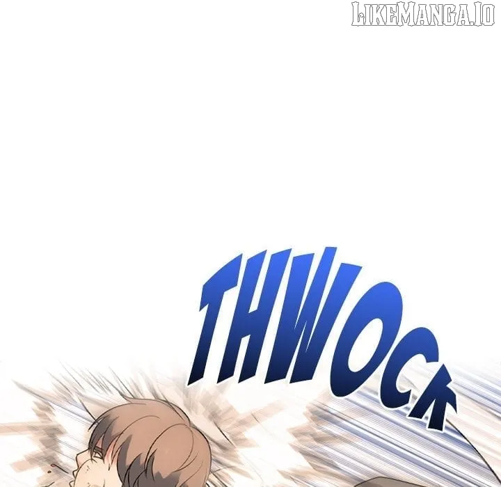 High School Devil Chapter 361 Online - página 126