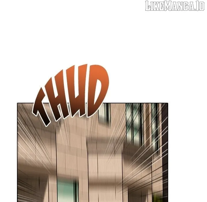 High School Devil Chapter 361 Online - página 128