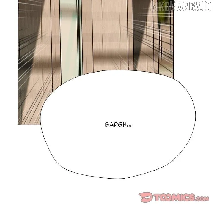 High School Devil Chapter 361 Online - página 129