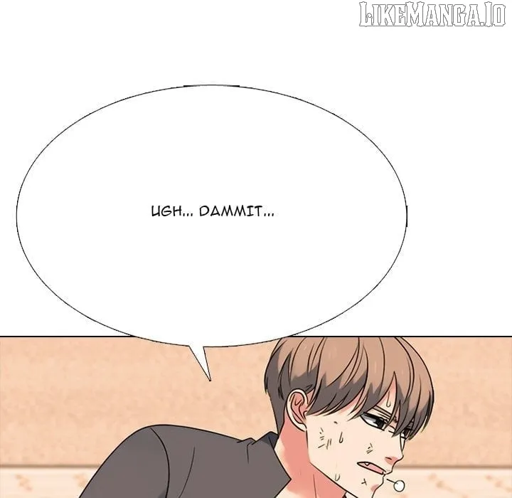 High School Devil Chapter 361 Online - página 130
