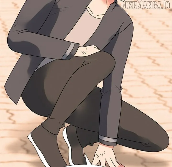 High School Devil Chapter 361 Online - página 131