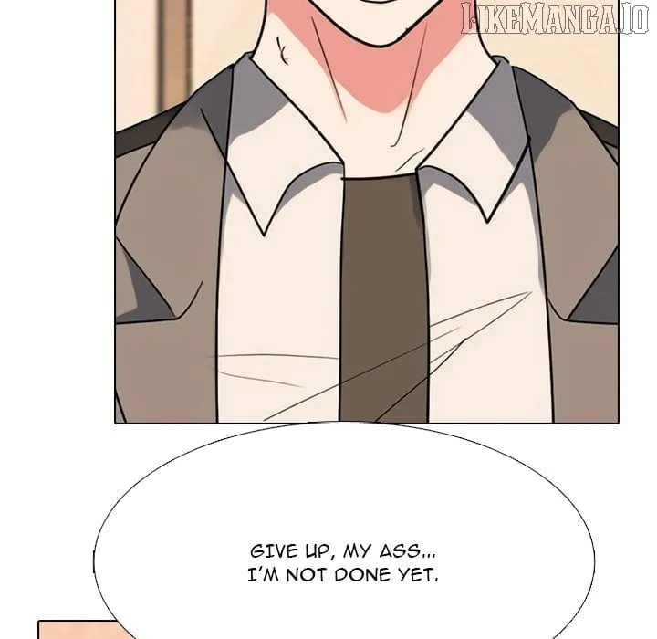 High School Devil Chapter 361 Online - página 134