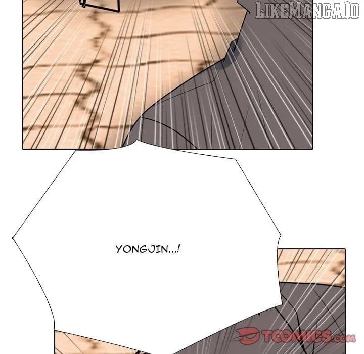 High School Devil Chapter 361 Online - página 141