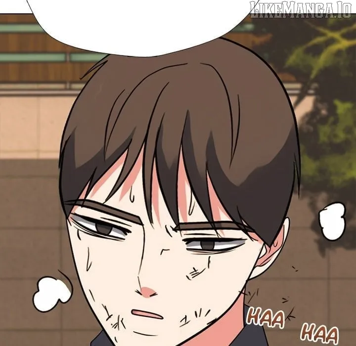 High School Devil Chapter 361 Online - página 144