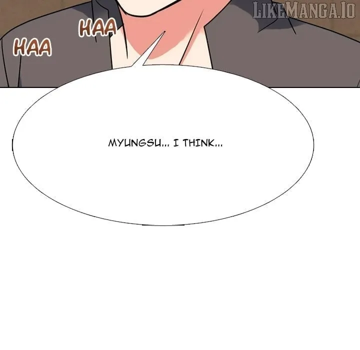 High School Devil Chapter 361 Online - página 145