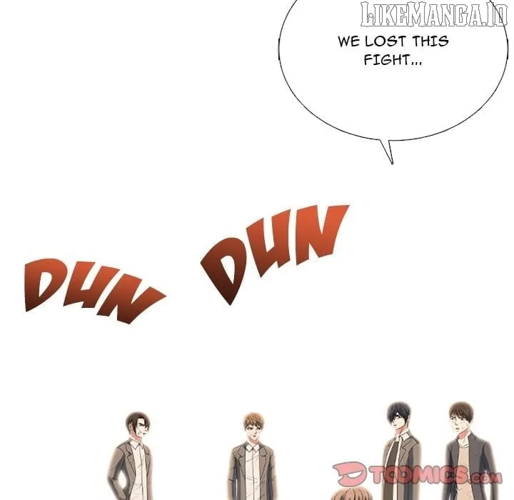 High School Devil Chapter 361 Online - página 147