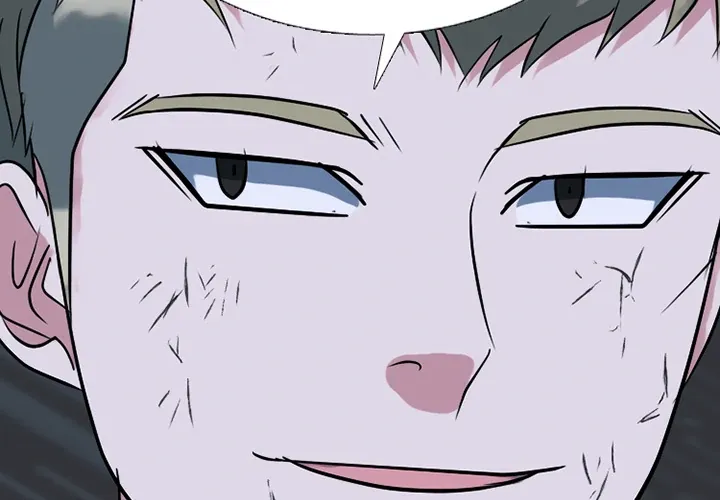 High School Devil Chapter 368 Online - página 2