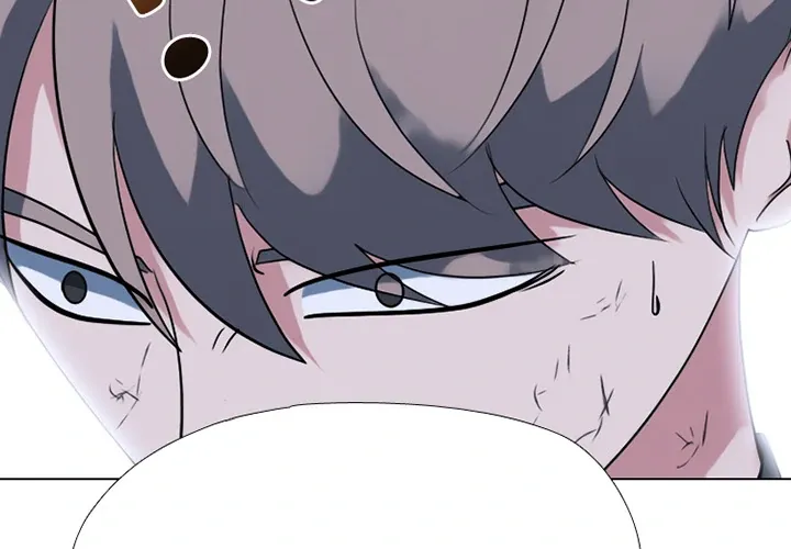 High School Devil Chapter 368 Online - página 4