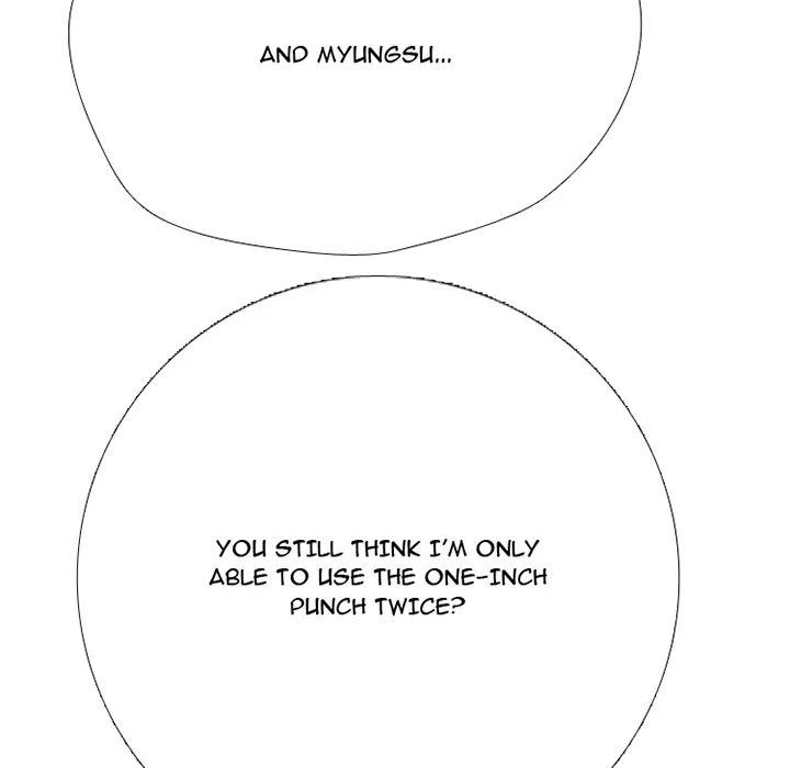 High School Devil Chapter 368 Online - página 5