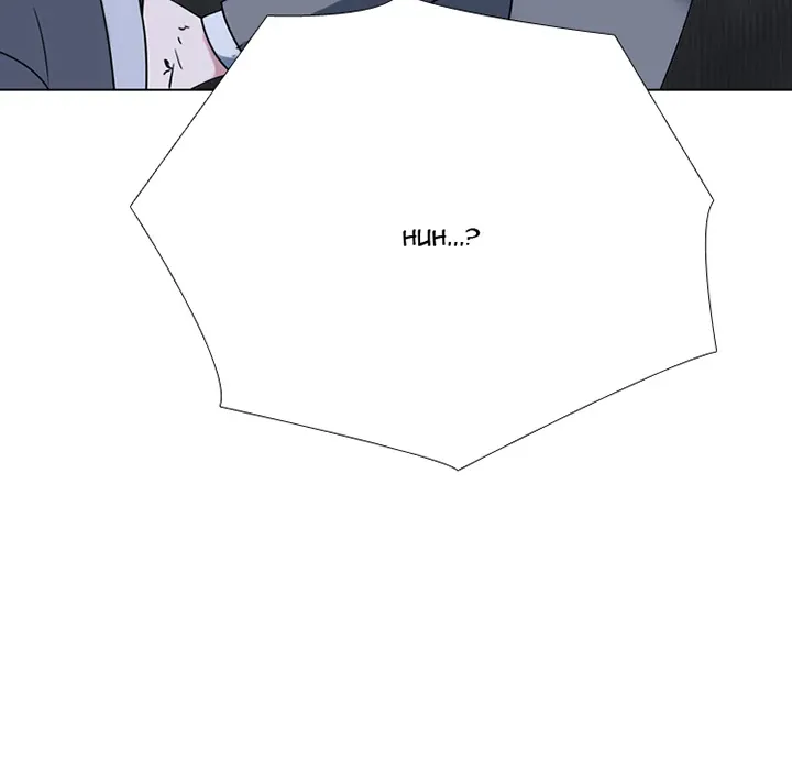 High School Devil Chapter 368 Online - página 8