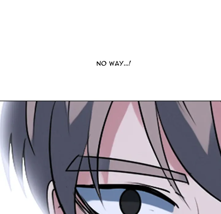 High School Devil Chapter 368 Online - página 9