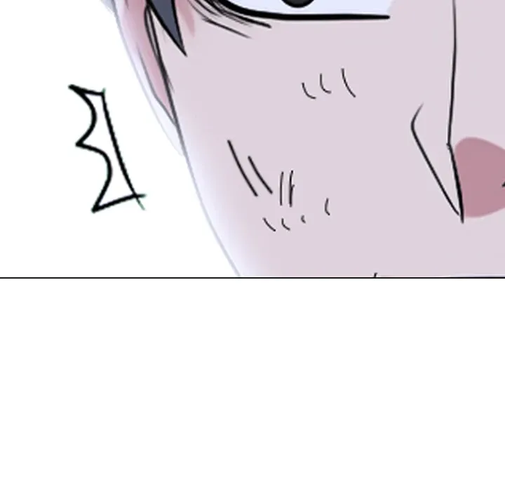 High School Devil Chapter 368 Online - página 10