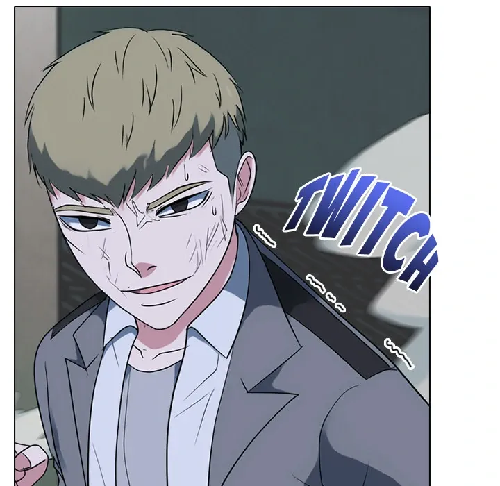 High School Devil Chapter 368 Online - página 17