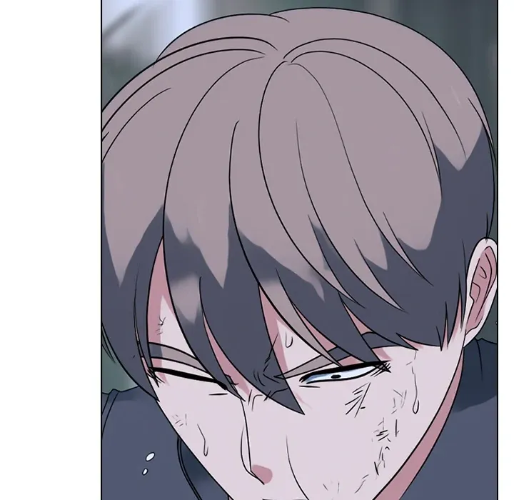 High School Devil Chapter 368 Online - página 19