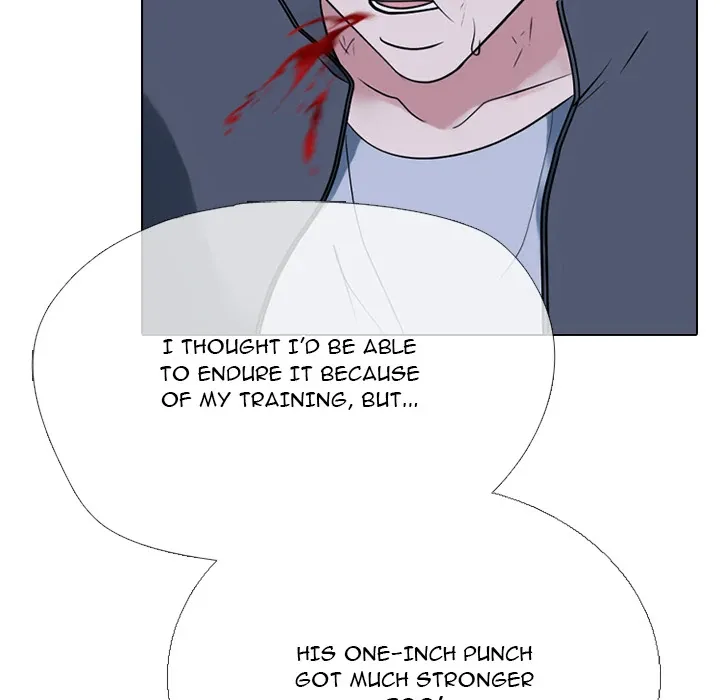 High School Devil Chapter 368 Online - página 20