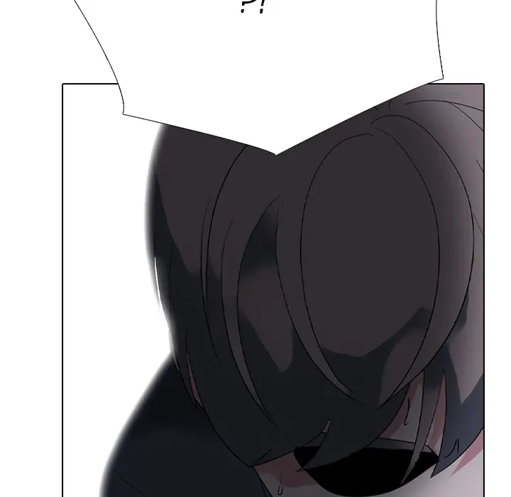 High School Devil Chapter 368 Online - página 24