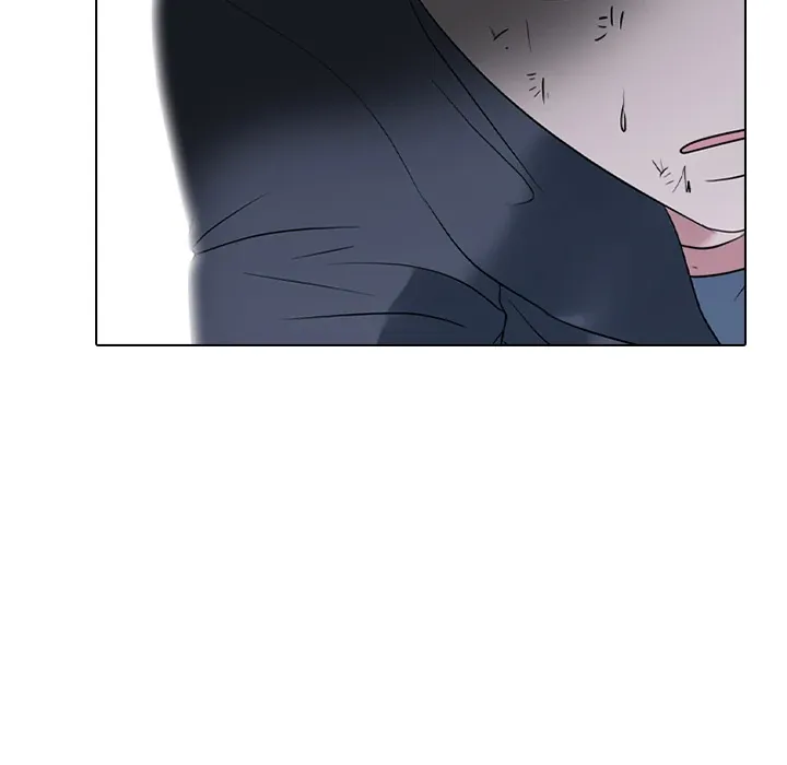 High School Devil Chapter 368 Online - página 25
